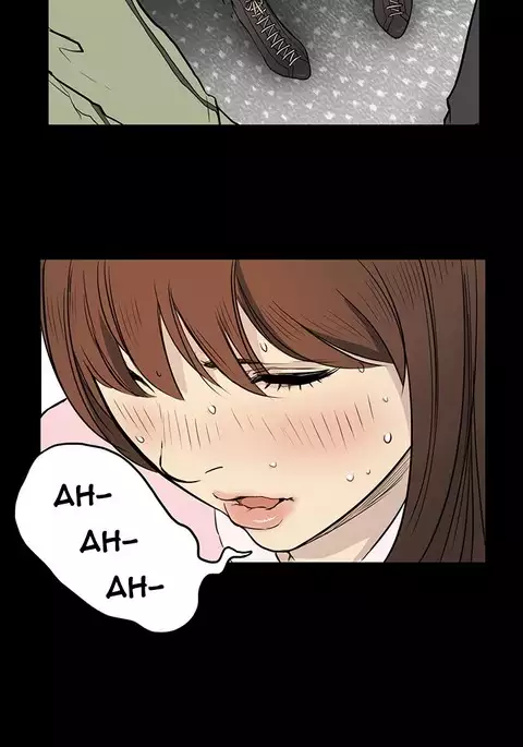 Si-Eun Ch.1-28