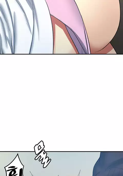 Best Friend Girlfriend Ch.1-25