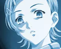 [HenReiKai] Amorio Beta