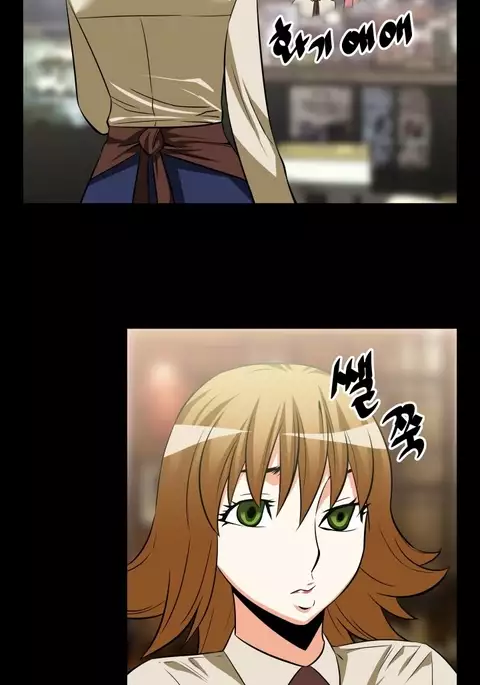 Love Parameter Ch.1-67