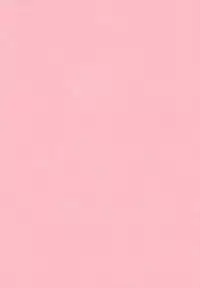 [Yuuki] Injoku Soukan