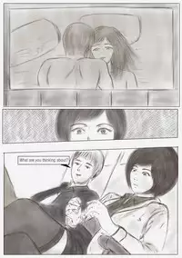 [valdam] Litmus - Complete Edition [English]