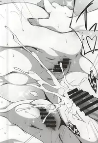 (C88) [Kossorikakuredokoro (Island)] Re:M@STER IDOL ver.HC (THE iDOLM@STER)