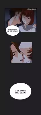 [Husky guy] SStudy Ch.0-33 (English) (YoManga) (Ongoing)