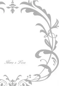 [Katsura Airi] Ohime-sama to 1000-kai Yaranakya Mirai ga Yabai!!