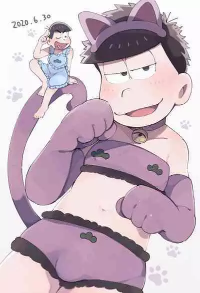 Assorted Works of Kisaki Nana