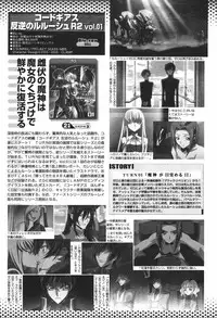 COMIC Momohime 2008-10