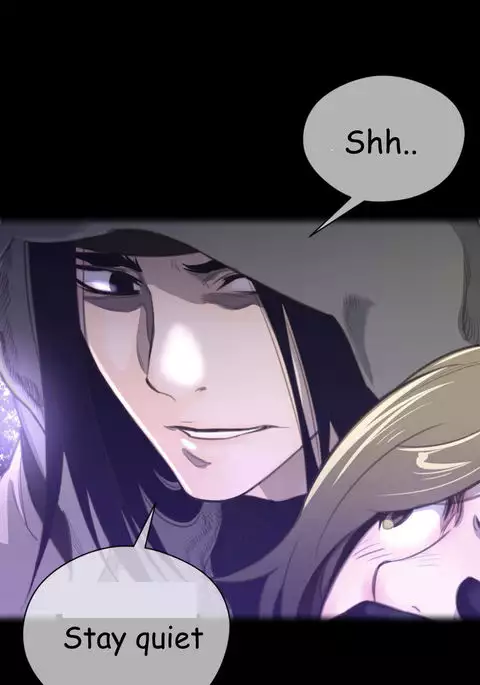 Perfect Half Ch.1-20