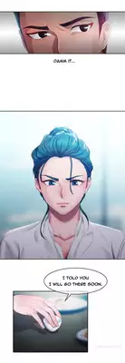 [Studio Gale] Lady Garden Ch.1-14 (English) (Ongoing)