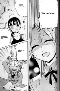 [Gyokusaijima (38-Shiki)] Sakamoto-san! Overshoot desu!? (Strike Witches) [English] [Keemikko89]