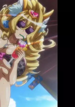 COMIC Ananga Ranga Vol. 64