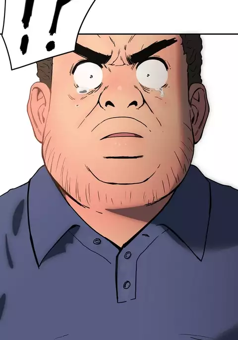 Refrain Love Ch.1-23