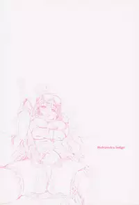 [Abe Manabu] Kaikan Gensoku