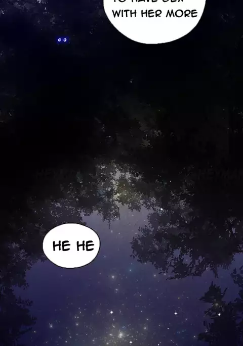 Perfect Half Ch.1-18