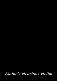 [SF-L (Hikari)] Imouto no Migawari (Nanatsu no Tazai) [Digital]