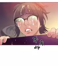 [BAK Hyeong Jun] Sweet Guy Ch.1-53 (English) (YoManga) (Ongoing)