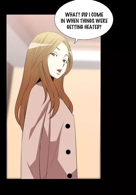 Love Parameter Ch.1-55