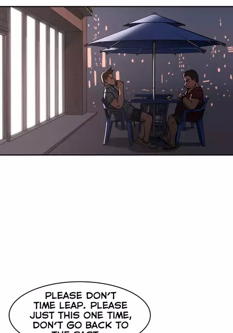 Refrain Love Ch.1-36