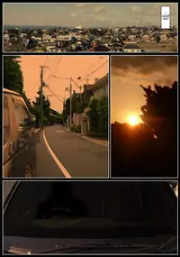 [Kuroneko Smith] Ogawake no Oyako [English] [NineTails]