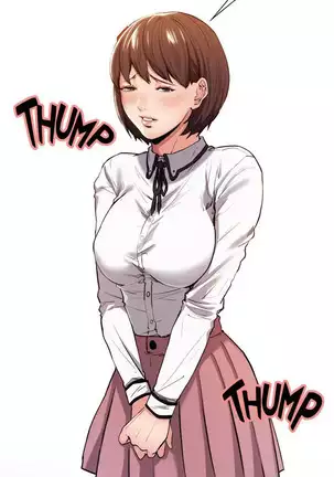 Taste of Forbbiden Fruit Ch.28/53