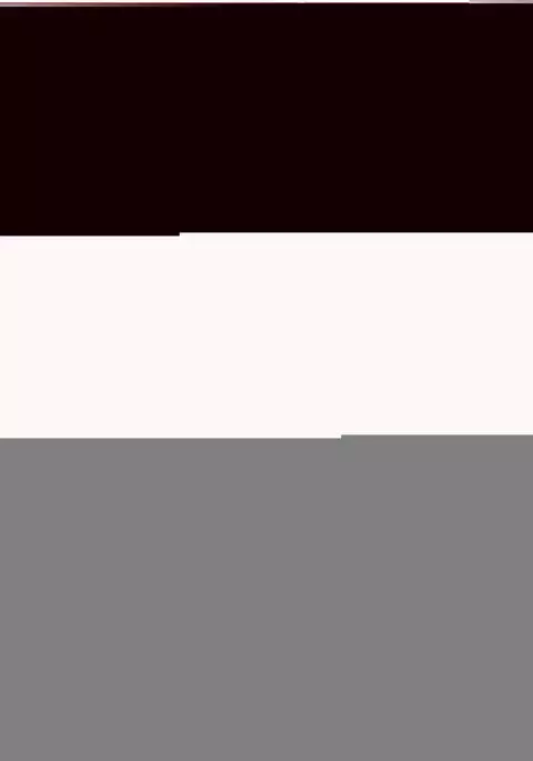 Ohigebon ~Classmate Love Note 2 Kame Chuukan~