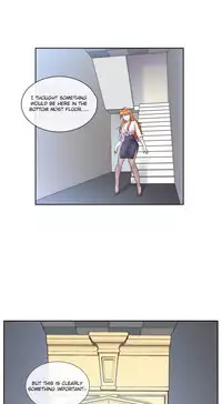 [Son Hee-Joon] Master in My Dreams Ch.0-32 (English) (Ongoing)