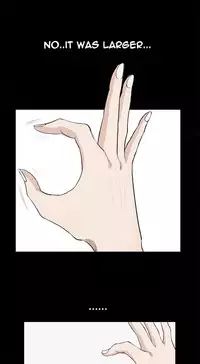 [Keum Sah Gong] Si-Eun Ch.1-41 (English)