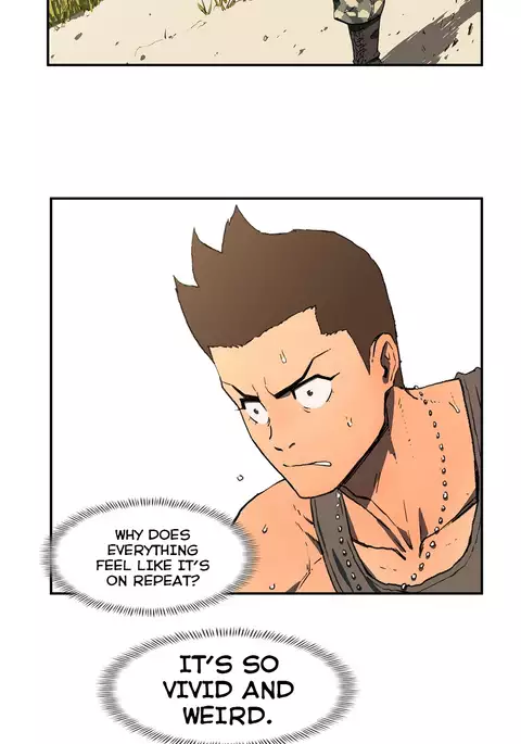 Refrain Love Ch.1-32