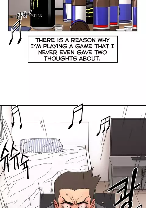 Refrain Love Ch.1-39