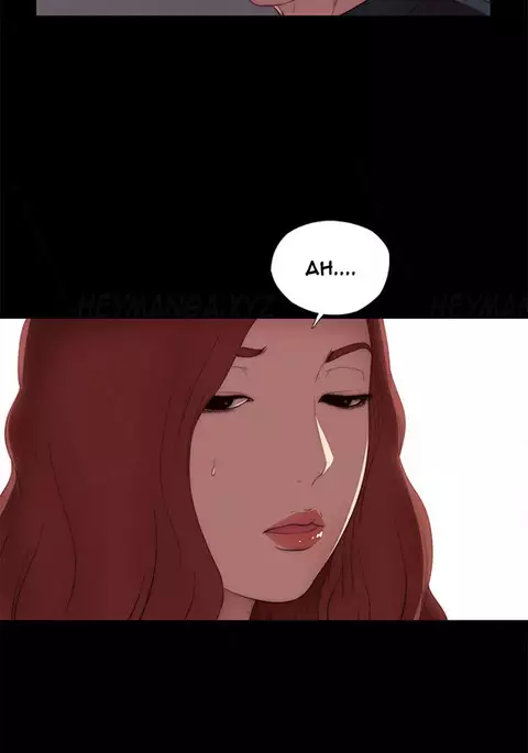 Girl Next Door Ch.1-22