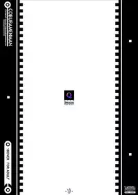 (C71) [Coburamenman (Uhhii)] Queen (Queen's Blade)