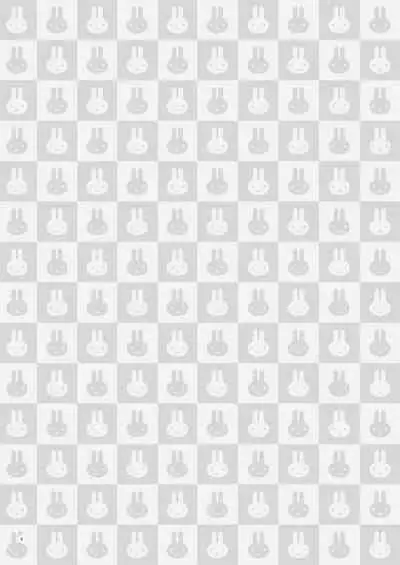 [ONE HIT WONDER (Nagatsuki Misoka)] Soratobu Usagi 1