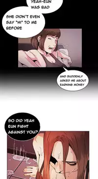 By Chance (Ep. 1-30) [English]