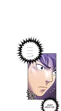 Ghost Love Ch.1-24 (English) (YoManga) (Ongoing)