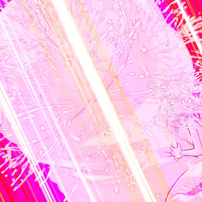 Little Miss Emily Case of the Bowel Movement