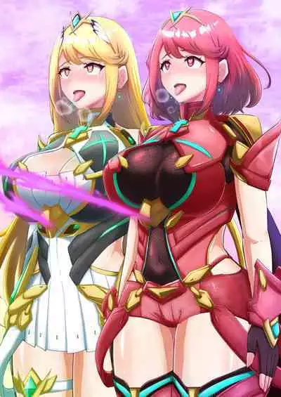 [藍猫] part of collections [心海汉化组]