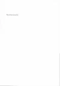 (C91) [Ruler Shot (Eguchi Jaws)] Nowhere Land 2 (Houkago no Pleiades)