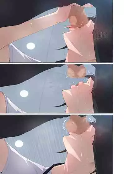 Working Onesans Sousyuu Hen