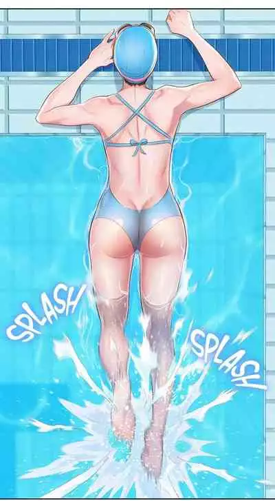 What do you Take me For? Ch.34/?