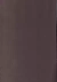 [Yukimi Honpo (Asano Yukino)] Tsuma koi2 (Dokidoki! Precure)