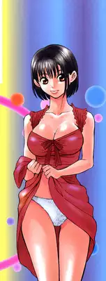 [Pon Takahanada] Oneesan Hitorijime