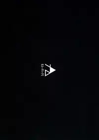 (C93) [Katopitope (Kappipe)] IF (Fate/Grand Order)