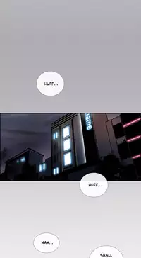 [Silverstar] Talk To Me Ch.1-33 (English) (Ongoing)