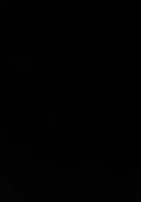 (C90) [Sakura Garden (Shirosuzu)] Shika Meguri (Kantai Collection -KanColle-)