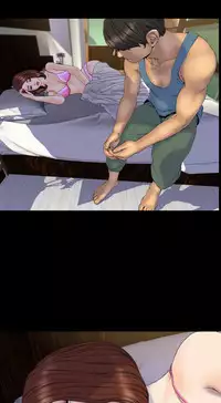 [Mojo] My Wives Ch.1-35 (English) (Ongoing)