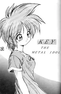 (CR21) [RIROLAND (Kuuya)] MAGIC BOX (Mahou Tsukai Tai)