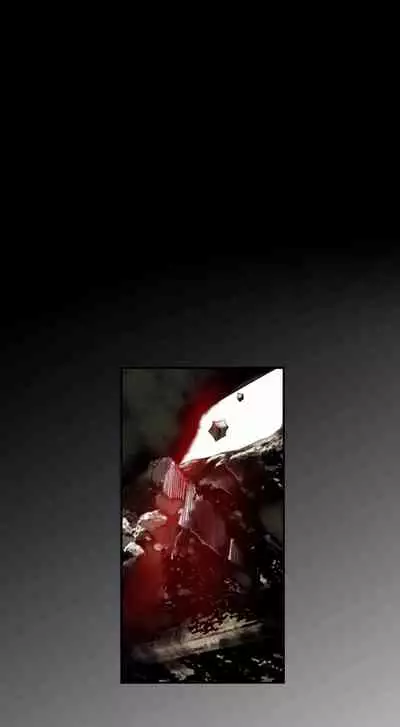 [Juder] Lilith`s Cord (第二季) Ch.77-93 end [Chinese]