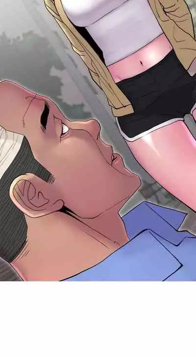 【周五连载】主妇危机（作者：查爾斯&漢水） 第1~33话