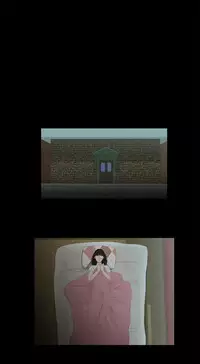 三姐妹36-50（chinese）