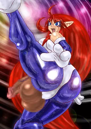 2 CARAT Old Collection